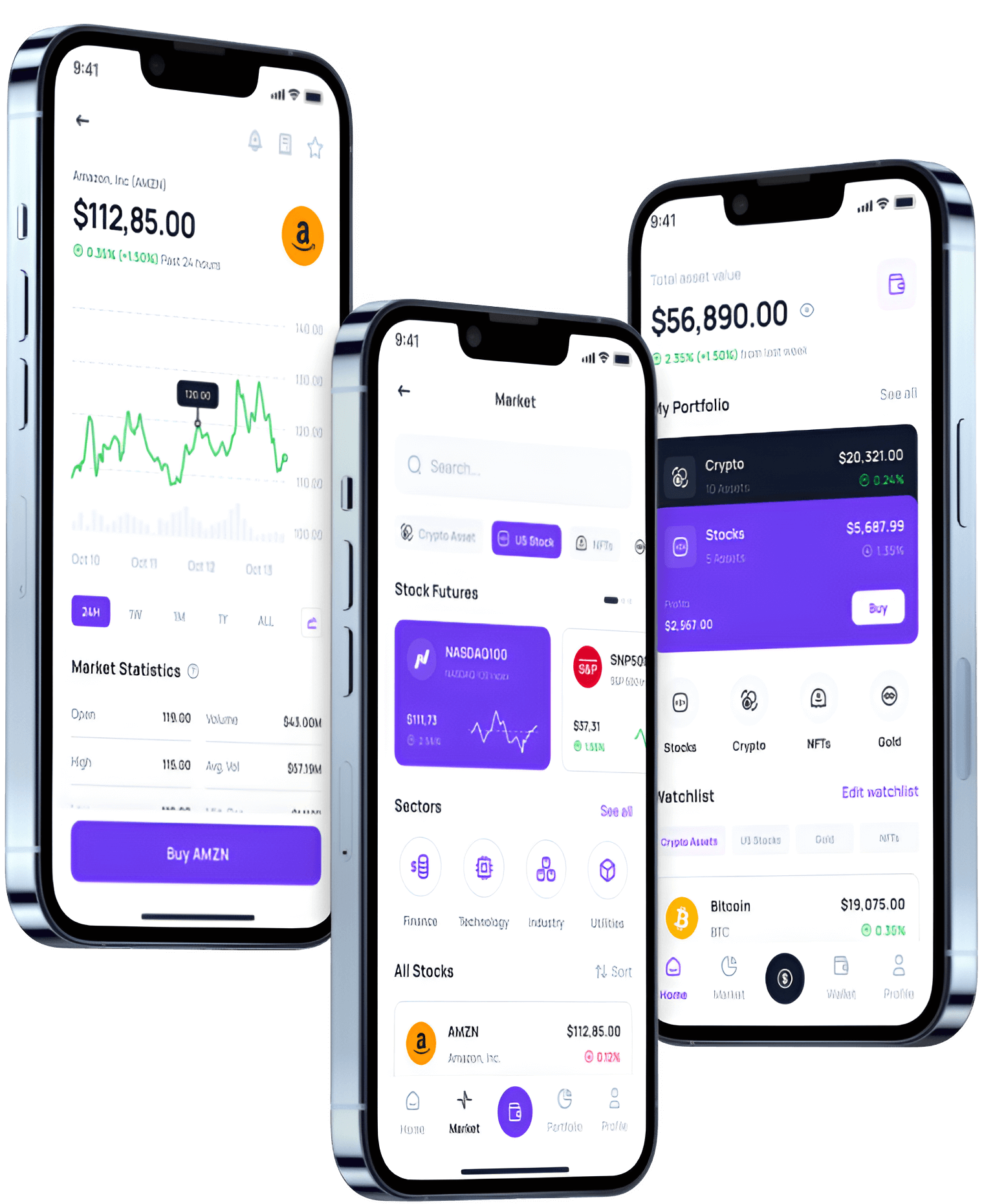 Jybla Price - É o Jybla Price uma fraude?